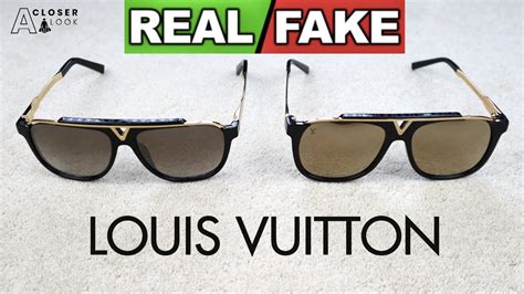 louis vuitton mascot replica|Louis Vuitton fake.